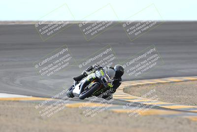 media/Feb-25-2023-CVMA (Sat) [[220fd2011e]]/Race 10 Supersport Open/